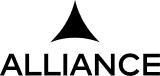 Alliance
