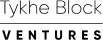 Tykhe Block Ventures
