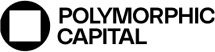 Polymorphic Capital