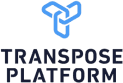 Transpose Platform
