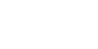 Base Ecosystem Fund