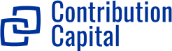 Contribution Capital