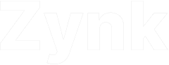 Zynk