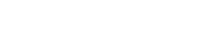 Lendingkart